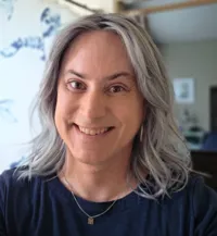 20260829100453.png