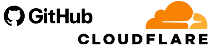 github_cloudflare